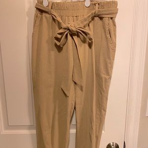 Carly Jean Pants